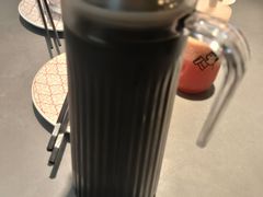 -正阳春烤鸭(华捷道店)