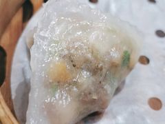 -点都德(汇盈广场店)