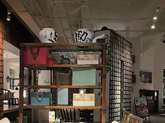 -花迹(富春江东街店)