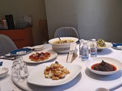 -食悦江南·淮扬菜·烤鸭(亚运村·惠新店)