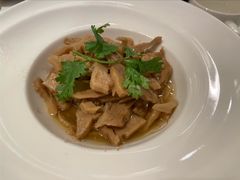 -莆田餐厅PUTIEN(西安万象天地店)