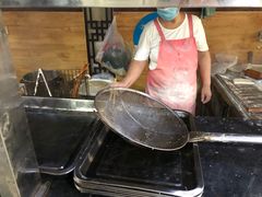 -阊门姚记豆浆(旧学前直营店)