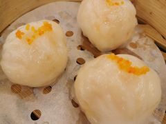 -顺风山庄(水濂山店)