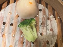 -点心传说·粤菜点心(佐阾虹湾店)