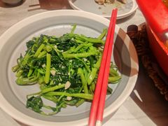 -龙人居·水煮鱼(五道口店)