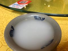 -田园印象·成都土菜院子(华阳店)