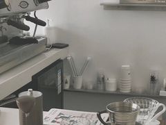 -Eu2+ coffee(上大路店)