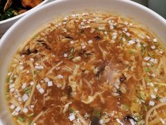 -双合园·海鲜水饺青岛菜(品牌首店)