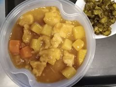 -嘉和一品粥(山水店)