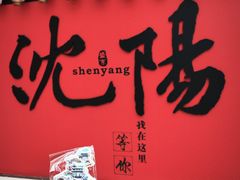 -中街·盛京龙城