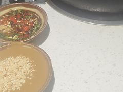 -贵府酸汤牛肉火锅·贵州老字号(飞山街店)