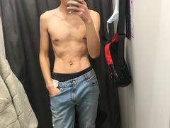 -C&A(新田360广场店)