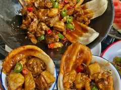 -绿野仙踪·印象(香樟名都店)