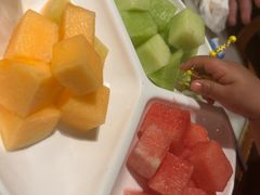 -東大方(安吉灵芝店)