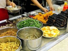 -华姐鸡粉(教育路店)