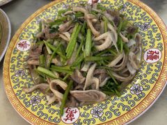 -砂锅居(西四店)