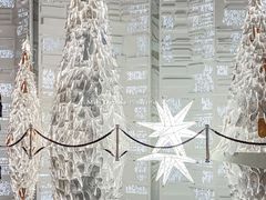 -广州四季酒店