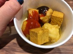 -美芝莲(领展购物广场中关村店)