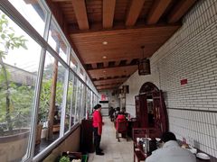 -老来福·非遗酸汤兔(凯旋路店)