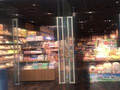 -酷乐潮玩(颛桥万达店)