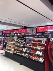 -丝芙兰Sephora