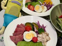 -泰熙家(汉神店)