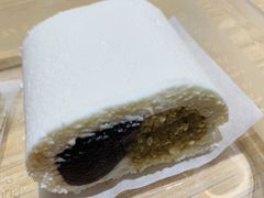 双拼卷-三元梅园(永定路店)