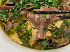 -雅酌园·烟火南京菜(颐和路店)