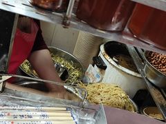 -三姐海南粉(骑楼老街店)
