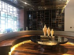-广州船舶酒店(太古仓店)