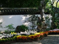 -汇龙潭