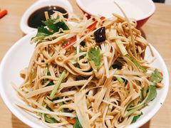 -赵奶奶水饺锅贴小酒馆(丁字沽店)