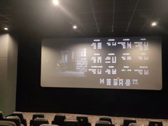 -SFC上影百联影城(虹口店)