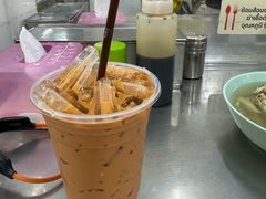 -红大哥水门鸡饭(總店)