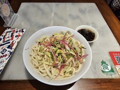 -海碗居(王府井店)