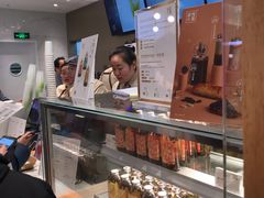 -奈雪的茶(大悦城店)