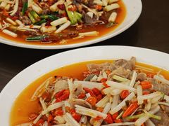 -飞虹鱼馆(春华路店)