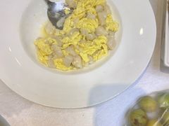 -北京全聚德(玉泉路店)