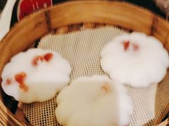 -唐猫庭院·千年陕菜(赛格国际购物中心店)