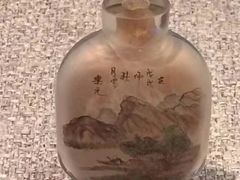 -包头博物馆