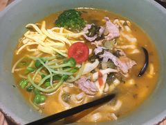 -陳八两面家(滨江天街店)