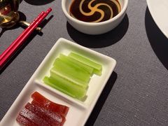 -東興楼·北京烤鸭(深圳首店)