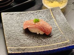 和牛寿司-Sushi Hanzo半藏(天环广场店)