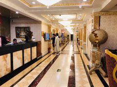 -良子健身(金融街店)