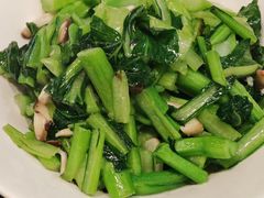 -吃货私房菜(丽江束河古镇店)
