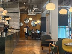 -Wagas沃歌斯(江浦路店)