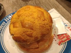 -敏华冰厅(天河城店)