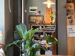-古耳咖啡(北锣店)
