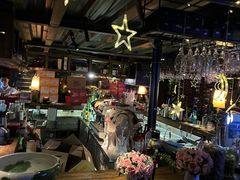 -胡桃里乐队酒馆(鎏嘉码头店)