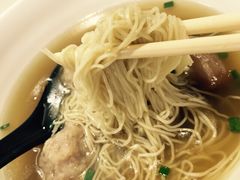 和平馆(西门口店)-和平馆·地道港澳茶餐厅(西门口店)